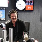 02132017_-_Pedro_Pascal_Visits_Enrique_Santos_Show_At_Tu949_I_Heart_Latino_022.jpg