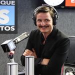 02132017_-_Pedro_Pascal_Visits_Enrique_Santos_Show_At_Tu949_I_Heart_Latino_023.jpg