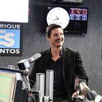 02132017_-_Pedro_Pascal_Visits_Enrique_Santos_Show_At_Tu949_I_Heart_Latino_024.jpg