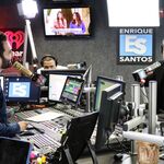 02132017_-_Pedro_Pascal_Visits_Enrique_Santos_Show_At_Tu949_I_Heart_Latino_025.jpg