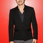 02132017_-_Pedro_Pascal_Visits_Enrique_Santos_Show_At_Tu949_I_Heart_Latino_026.jpg