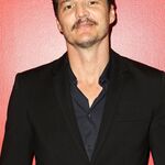 02132017_-_Pedro_Pascal_Visits_Enrique_Santos_Show_At_Tu949_I_Heart_Latino_027.jpg