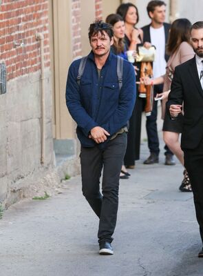 02152017_-_Celebrity_Sightings_In_Los_Angeles_001.jpg