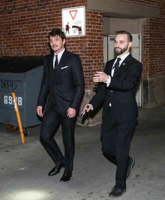 02152017_-_Celebrity_Sightings_In_Los_Angeles_002.jpg