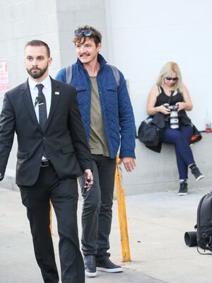 02152017_-_Celebrity_Sightings_In_Los_Angeles_007.jpg