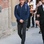 Filename=02152017_-_Celebrity_Sightings_In_Los_Angeles_001.jpg
Filesize=296KiB
Dimensions=1512x2048
Date added=Jul 18, 2023 02152017_-_Celebrity_Sightings_In_Los_Angeles_001.jpg