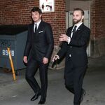 02152017_-_Celebrity_Sightings_In_Los_Angeles_002.jpg