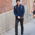 02152017_-_Celebrity_Sightings_In_Los_Angeles_003.jpg