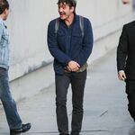 02152017_-_Celebrity_Sightings_In_Los_Angeles_005.jpg