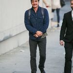 02152017_-_Celebrity_Sightings_In_Los_Angeles_006.jpg