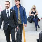 02152017_-_Celebrity_Sightings_In_Los_Angeles_007.jpg