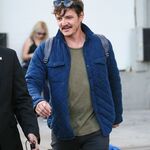 02152017_-_Celebrity_Sightings_In_Los_Angeles_008.jpg