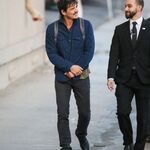 02152017_-_Celebrity_Sightings_In_Los_Angeles_009.jpg