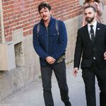 02152017_-_Celebrity_Sightings_In_Los_Angeles_011.jpg