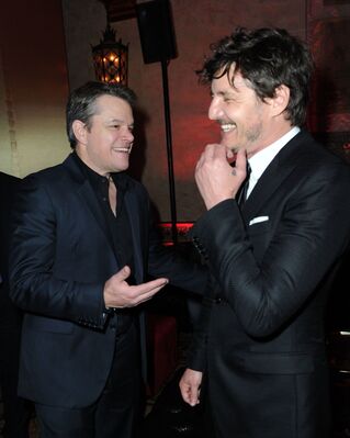 02162017_-_Premiere_Of_Universal_Pictures_The_Great_Wall_-_After_Party_001.jpg