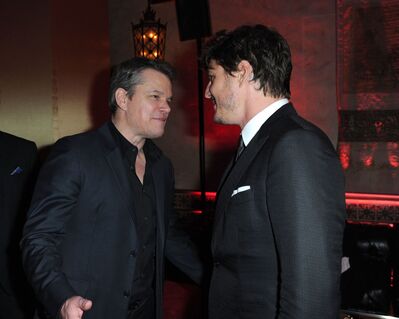 02162017_-_Premiere_Of_Universal_Pictures_The_Great_Wall_-_After_Party_002.jpg