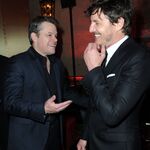 02162017_-_Premiere_Of_Universal_Pictures_The_Great_Wall_-_After_Party_001.jpg