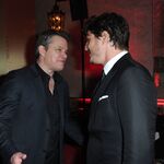 02162017_-_Premiere_Of_Universal_Pictures_The_Great_Wall_-_After_Party_002.jpg