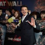 02162017_-_Premiere_Of_Universal_Pictures_The_Great_Wall_-_After_Party_003.jpg