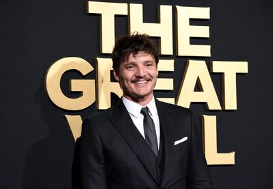 02162017_-_Premiere_Of_Universal_Pictures_The_Great_Wall_-_Arrivals_001.jpg