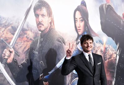 02162017_-_Premiere_Of_Universal_Pictures_The_Great_Wall_-_Arrivals_003.jpg