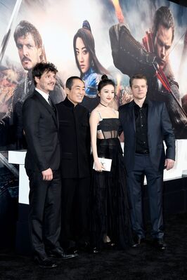 02162017_-_Premiere_Of_Universal_Pictures_The_Great_Wall_-_Arrivals_004.jpg