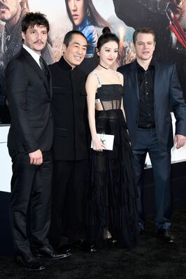 02162017_-_Premiere_Of_Universal_Pictures_The_Great_Wall_-_Arrivals_005.jpg