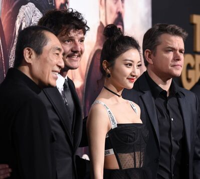 02162017_-_Premiere_Of_Universal_Pictures_The_Great_Wall_-_Arrivals_006.jpg