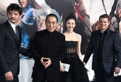 02162017_-_Premiere_Of_Universal_Pictures_The_Great_Wall_-_Arrivals_007.jpg