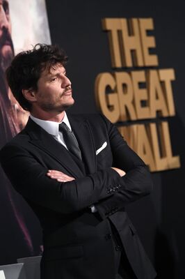 02162017_-_Premiere_Of_Universal_Pictures_The_Great_Wall_-_Arrivals_009.jpg