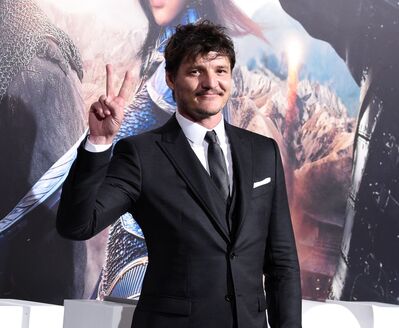02162017_-_Premiere_Of_Universal_Pictures_The_Great_Wall_-_Arrivals_010.jpg