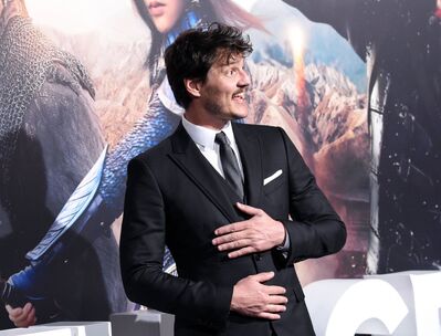 02162017_-_Premiere_Of_Universal_Pictures_The_Great_Wall_-_Arrivals_011.jpg