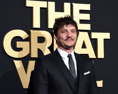 02162017_-_Premiere_Of_Universal_Pictures_The_Great_Wall_-_Arrivals_012.jpg