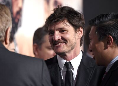 02162017_-_Premiere_Of_Universal_Pictures_The_Great_Wall_-_Arrivals_013.jpg