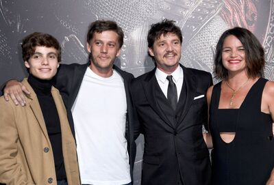 02162017_-_Premiere_Of_Universal_Pictures_The_Great_Wall_-_Arrivals_016.jpg