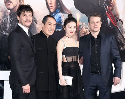 02162017_-_Premiere_Of_Universal_Pictures_The_Great_Wall_-_Arrivals_017.jpg