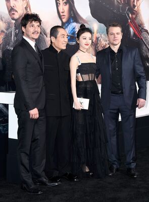02162017_-_Premiere_Of_Universal_Pictures_The_Great_Wall_-_Arrivals_018.jpg