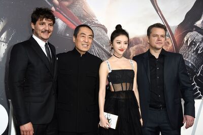 02162017_-_Premiere_Of_Universal_Pictures_The_Great_Wall_-_Arrivals_020.jpg