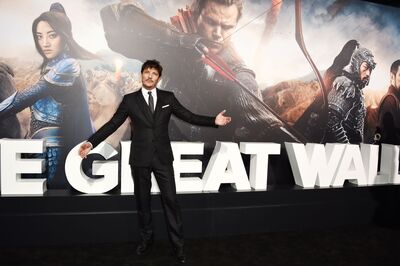 02162017_-_Premiere_Of_Universal_Pictures_The_Great_Wall_-_Arrivals_022.jpg