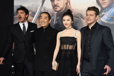 02162017_-_Premiere_Of_Universal_Pictures_The_Great_Wall_-_Arrivals_023.jpg
