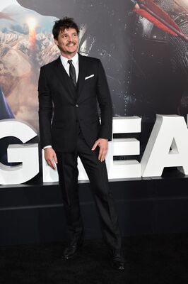 02162017_-_Premiere_Of_Universal_Pictures_The_Great_Wall_-_Arrivals_024.jpg