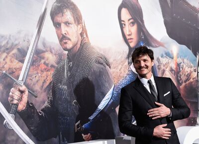 02162017_-_Premiere_Of_Universal_Pictures_The_Great_Wall_-_Arrivals_027.jpg