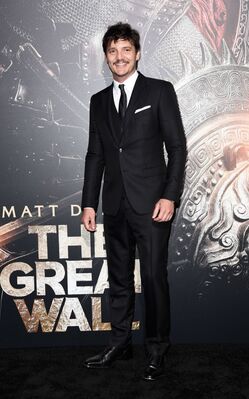 02162017_-_Premiere_Of_Universal_Pictures_The_Great_Wall_-_Arrivals_029.jpg