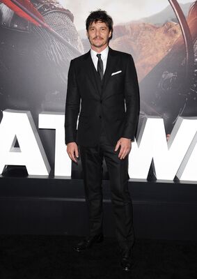 02162017_-_Premiere_Of_Universal_Pictures_The_Great_Wall_-_Arrivals_030.jpg