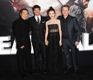 02162017_-_Premiere_Of_Universal_Pictures_The_Great_Wall_-_Arrivals_032.jpg