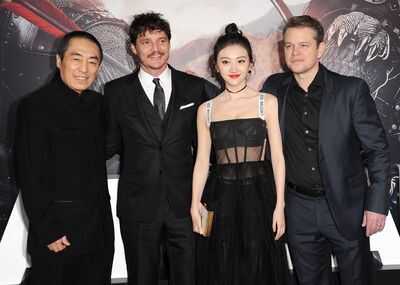 02162017_-_Premiere_Of_Universal_Pictures_The_Great_Wall_-_Arrivals_034.jpg