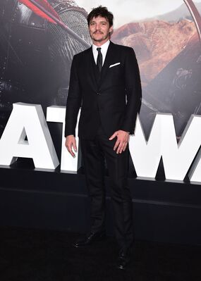 02162017_-_Premiere_Of_Universal_Pictures_The_Great_Wall_-_Arrivals_035.jpg