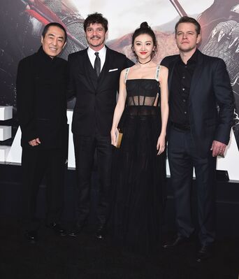 02162017_-_Premiere_Of_Universal_Pictures_The_Great_Wall_-_Arrivals_036.jpg