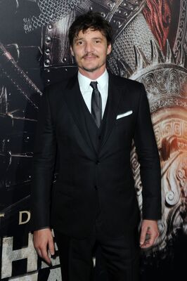 02162017_-_Premiere_Of_Universal_Pictures_The_Great_Wall_-_Arrivals_038.jpg
