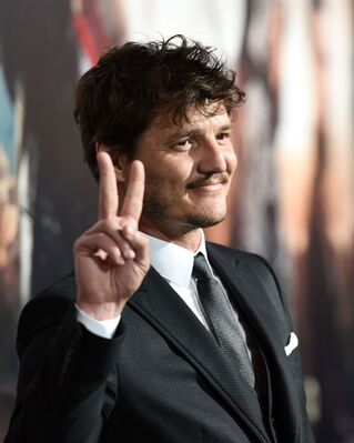 02162017_-_Premiere_Of_Universal_Pictures_The_Great_Wall_-_Arrivals_040.jpg